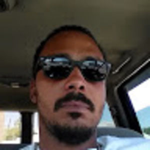 Meet your Posher, Jay